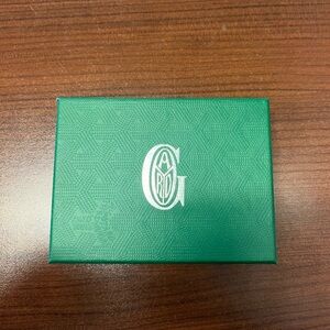 Don’t want it got it as a gift brand new